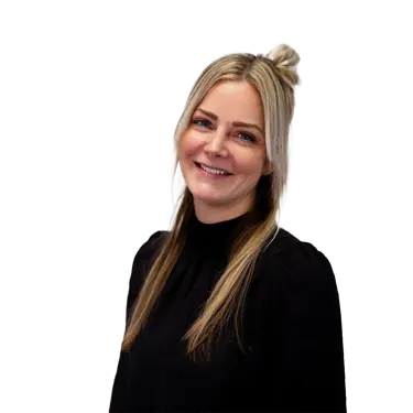 Uitzendbureau Trixxo In Nederland: Alles Wat Je Moet Weten