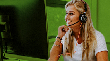 Klantenadviseur Vacatures