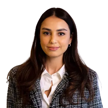 Uitzendbureau In Rotterdam Zuid