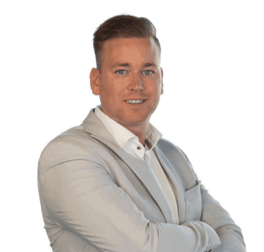 Robin Vermeulen