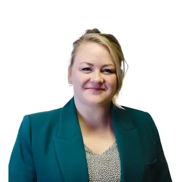 Uitzendbureau Zwolle