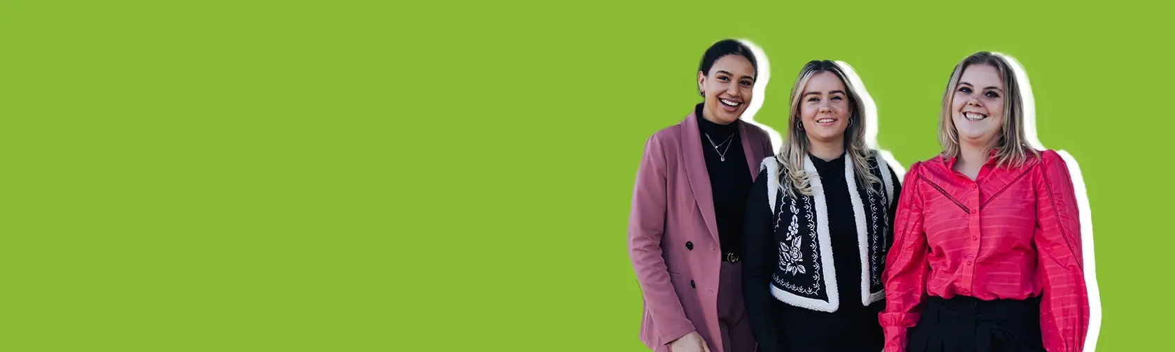 Zwolle Uitzendbureau