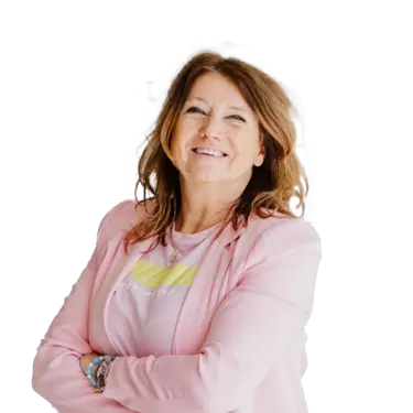 Brigitte Meuwsen