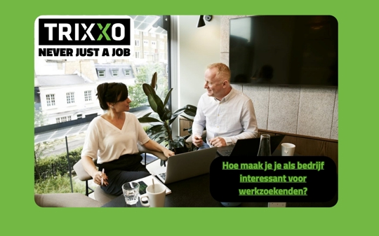 Uitzendbureau Rotterdam Zuid