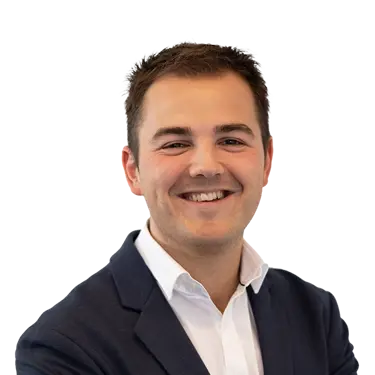 Hoe Combineer Je Uitzendwerk Met Een Studie?