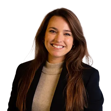 Uitzendbureau Rotterdam Zuid