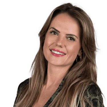 Esmee van Velthoven
