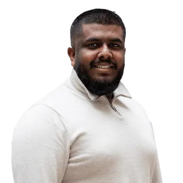 Uitzendbureau In Rotterdam