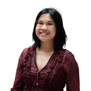 Uitzendbureau In Zwolle