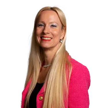 Uitzendbureau Rotterdam Zuid