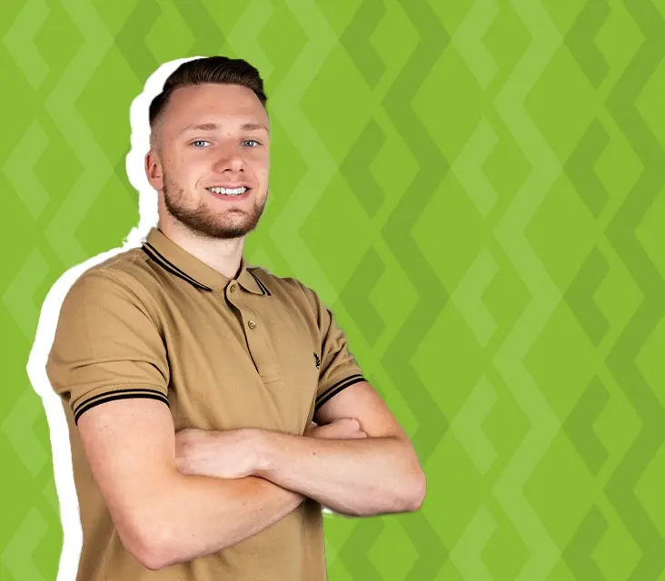 Welke Uitzendbureaus Bieden De Beste Vacatures?