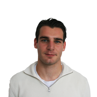 Waarom Bedrijven Kiezen Voor Een Uitzendbureau