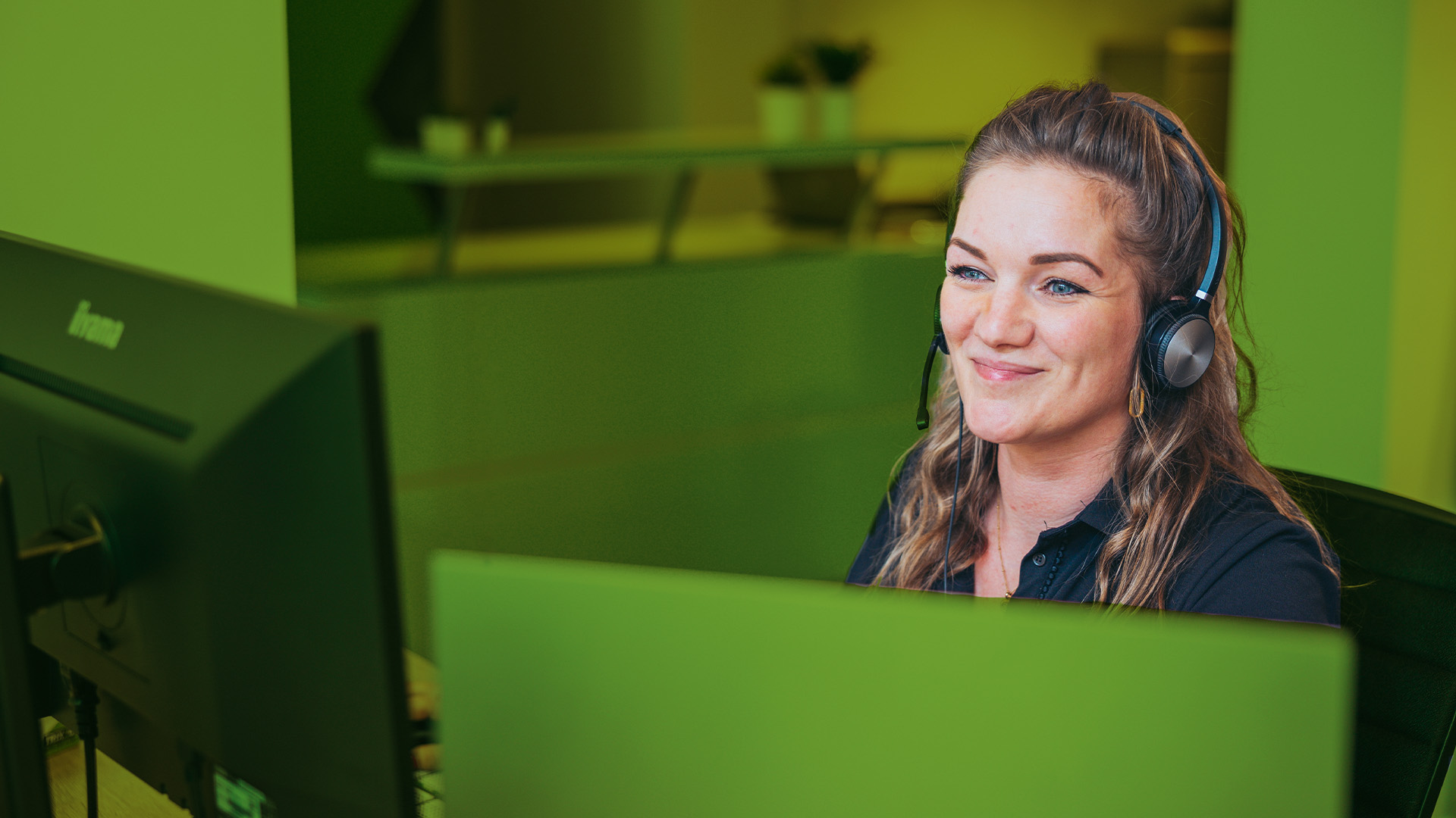 Uitzendbureau Zwolle