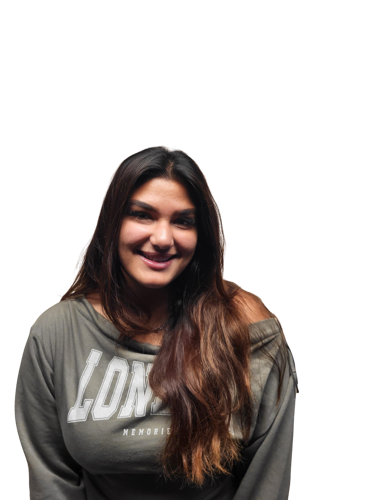 Yonah Babayan 