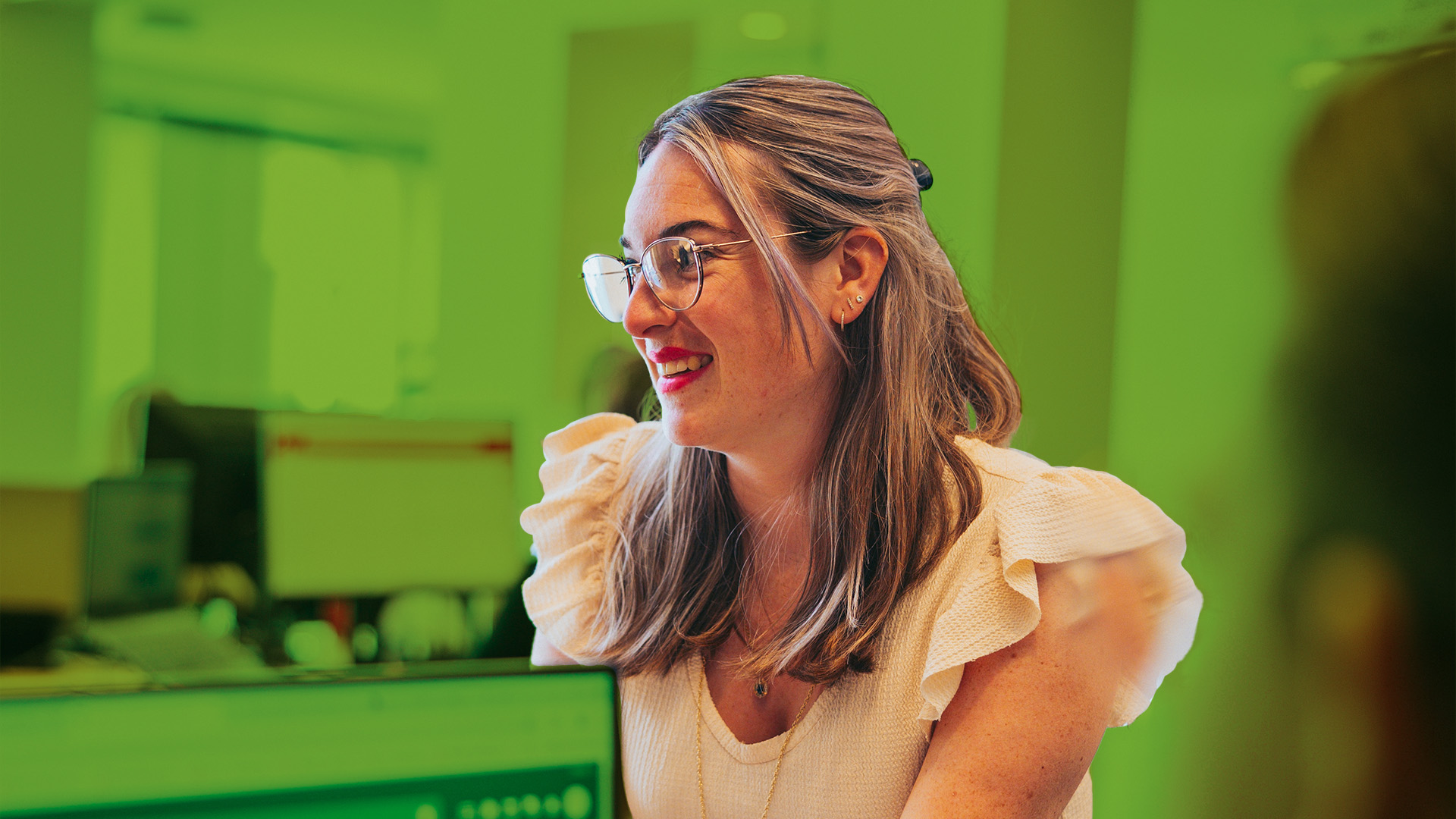 Zijn Er Nadelen Aan Werken Via Een Uitzendbureau?