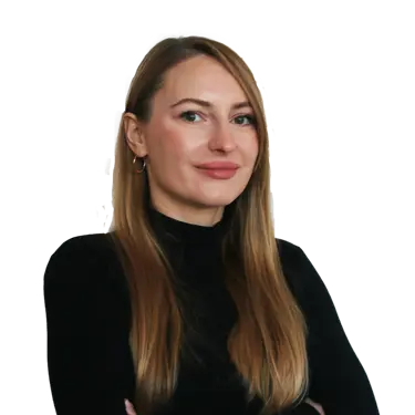 Waar Moet Je Op Letten Bij Het Kiezen Van Een Uitzendbureau?