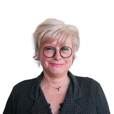 Waarom Kiezen Voor Uitzendbureau Trixxo?