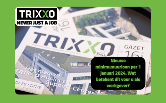 Uitzendbureau In Rotterdam