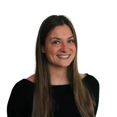 Uitzendbureau In Venlo