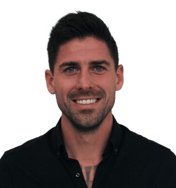 Uitzendbureau Rotterdam Zuid